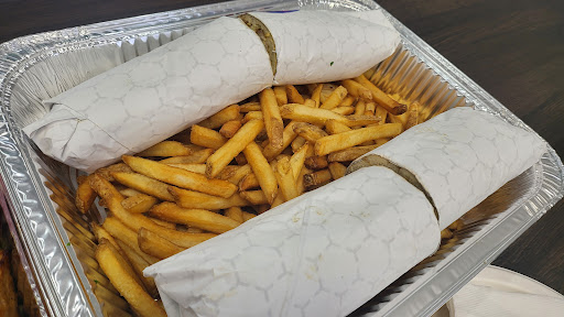 Photo of Timmy's Tanür - 4465 Drummond Rd, Niagara Falls, ON L2E 6C5